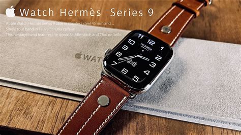 watch hermes apple price|apple watch 9 hermes killam.